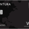 Cibc aventura visa infinite privilege card