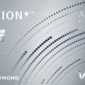 Rbc® ion+ visa credit card